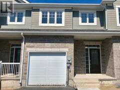 1425 SUMMER STREET Kingston Ontario, K7K 0H9