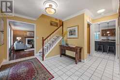 1766 HITCHCOCK DRIVE | Inverary Ontario | Slide Image Five