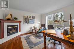 1766 HITCHCOCK DRIVE | Inverary Ontario | Slide Image Eight