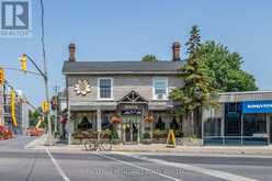 647 PRINCESS STREET | Kingston Ontario | Slide Image Ten