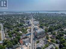 647 PRINCESS STREET | Kingston Ontario | Slide Image Thirteen