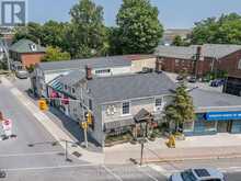 647 PRINCESS STREET | Kingston Ontario | Slide Image One