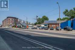 647 PRINCESS STREET | Kingston Ontario | Slide Image Three