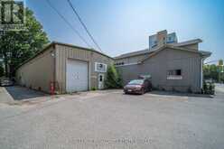 647 PRINCESS STREET | Kingston Ontario | Slide Image Six