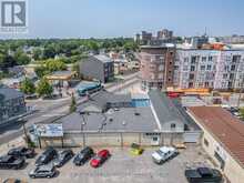 647 PRINCESS STREET | Kingston Ontario | Slide Image Eight
