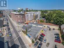 647 PRINCESS STREET | Kingston Ontario | Slide Image Nine