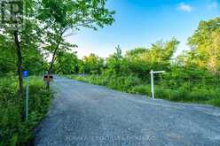 77 WHITE LAKE ROAD | Central Frontenac Ontario | Slide Image Eight