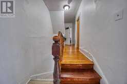364 ALFRED STREET | Kingston Ontario | Slide Image Twelve