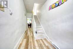 364 ALFRED STREET | Kingston Ontario | Slide Image Three
