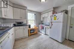 364 ALFRED STREET | Kingston Ontario | Slide Image Eight