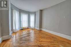 364 ALFRED STREET | Kingston Ontario | Slide Image Nine
