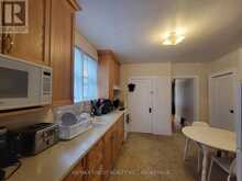 48 DUNDAS STREET | Kingston Ontario | Slide Image Ten