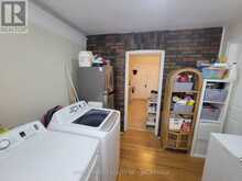 48 DUNDAS STREET | Kingston Ontario | Slide Image Eleven