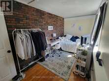 48 DUNDAS STREET | Kingston Ontario | Slide Image Twelve