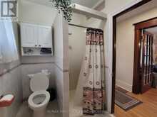 48 DUNDAS STREET | Kingston Ontario | Slide Image Thirteen