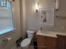 48 DUNDAS STREET | Kingston Ontario | Slide Image Fifteen
