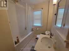 48 DUNDAS STREET | Kingston Ontario | Slide Image Sixteen