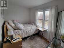 48 DUNDAS STREET | Kingston Ontario | Slide Image Seventeen