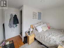 48 DUNDAS STREET | Kingston Ontario | Slide Image Eighteen