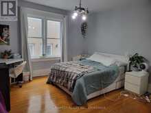 48 DUNDAS STREET | Kingston Ontario | Slide Image Nineteen