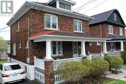 48 DUNDAS STREET | Kingston Ontario | Slide Image One