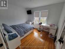 48 DUNDAS STREET | Kingston Ontario | Slide Image Twenty