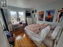 48 DUNDAS STREET | Kingston Ontario | Slide Image Twenty-one