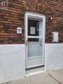 48 DUNDAS STREET | Kingston Ontario | Slide Image Twenty-eight