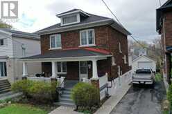 48 DUNDAS STREET | Kingston Ontario | Slide Image Two