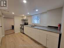 48 DUNDAS STREET | Kingston Ontario | Slide Image Thirty-one