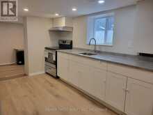 48 DUNDAS STREET | Kingston Ontario | Slide Image Thirty-two