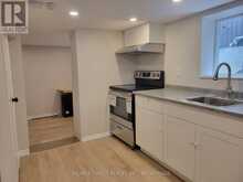 48 DUNDAS STREET | Kingston Ontario | Slide Image Thirty-three