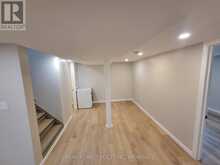 48 DUNDAS STREET | Kingston Ontario | Slide Image Thirty-four