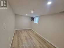 48 DUNDAS STREET | Kingston Ontario | Slide Image Thirty-five
