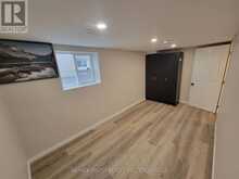 48 DUNDAS STREET | Kingston Ontario | Slide Image Thirty-six