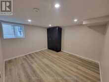 48 DUNDAS STREET | Kingston Ontario | Slide Image Thirty-seven