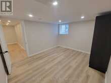 48 DUNDAS STREET | Kingston Ontario | Slide Image Thirty-eight