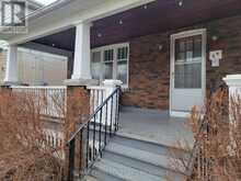48 DUNDAS STREET | Kingston Ontario | Slide Image Three