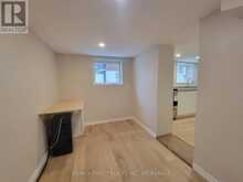 48 DUNDAS STREET | Kingston Ontario | Slide Image Forty