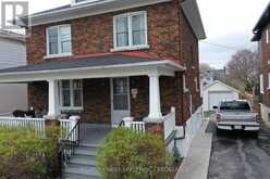 48 DUNDAS STREET | Kingston Ontario | Slide Image Forty-three