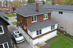 48 DUNDAS STREET | Kingston Ontario | Slide Image Forty-four