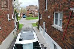 48 DUNDAS STREET | Kingston Ontario | Slide Image Forty-five