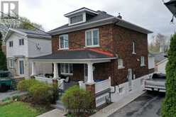 48 DUNDAS STREET | Kingston Ontario | Slide Image Forty-six