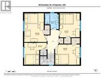 48 DUNDAS STREET | Kingston Ontario | Slide Image Forty-eight