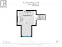 48 DUNDAS STREET | Kingston Ontario | Slide Image Forty-nine