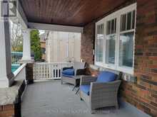 48 DUNDAS STREET | Kingston Ontario | Slide Image Four