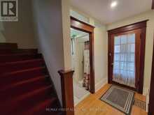 48 DUNDAS STREET | Kingston Ontario | Slide Image Five