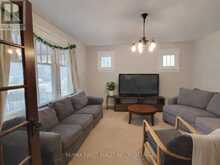 48 DUNDAS STREET | Kingston Ontario | Slide Image Six
