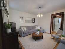 48 DUNDAS STREET | Kingston Ontario | Slide Image Seven