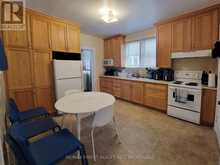 48 DUNDAS STREET | Kingston Ontario | Slide Image Eight